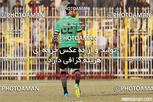 506545, Masjed Soleyman, , جام حذفی فوتبال ایران, Eighth final, Khorramshahr Cup, Naft M Soleyman 1 v 2 Saipa on 2016/11/18 at Behnam Mohammadi Stadium