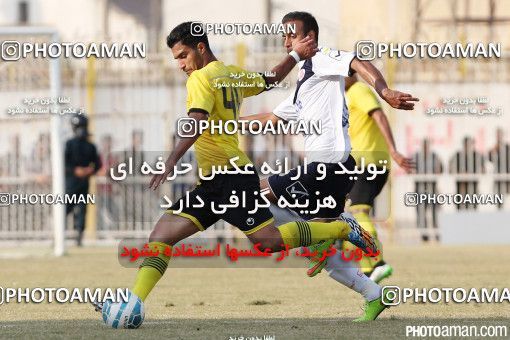 506447, Masjed Soleyman, , جام حذفی فوتبال ایران, Eighth final, Khorramshahr Cup, Naft M Soleyman 1 v 2 Saipa on 2016/11/18 at Behnam Mohammadi Stadium