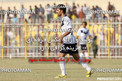 506442, Masjed Soleyman, , جام حذفی فوتبال ایران, Eighth final, Khorramshahr Cup, Naft M Soleyman 1 v 2 Saipa on 2016/11/18 at Behnam Mohammadi Stadium