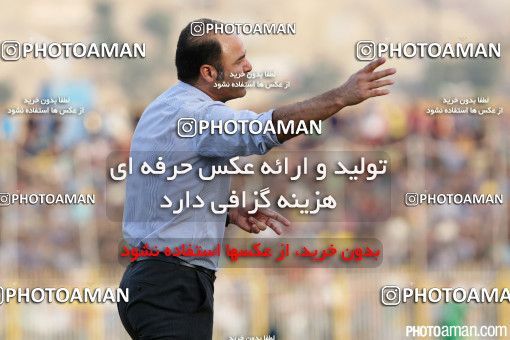 506560, Masjed Soleyman, , جام حذفی فوتبال ایران, Eighth final, Khorramshahr Cup, Naft M Soleyman 1 v 2 Saipa on 2016/11/18 at Behnam Mohammadi Stadium