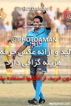 506241, Masjed Soleyman, , جام حذفی فوتبال ایران, Eighth final, Khorramshahr Cup, Naft M Soleyman 1 v 2 Saipa on 2016/11/18 at Behnam Mohammadi Stadium