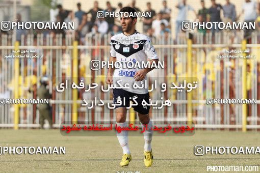 506436, Masjed Soleyman, , جام حذفی فوتبال ایران, Eighth final, Khorramshahr Cup, Naft M Soleyman 1 v 2 Saipa on 2016/11/18 at Behnam Mohammadi Stadium