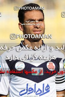 506273, Masjed Soleyman, , جام حذفی فوتبال ایران, Eighth final, Khorramshahr Cup, Naft M Soleyman 1 v 2 Saipa on 2016/11/18 at Behnam Mohammadi Stadium