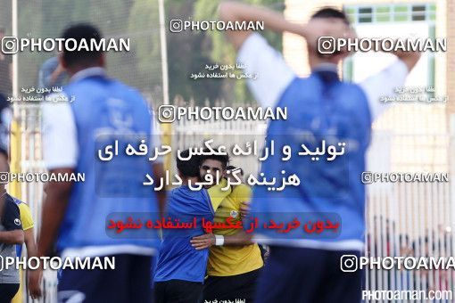 506453, Masjed Soleyman, , جام حذفی فوتبال ایران, Eighth final, Khorramshahr Cup, Naft M Soleyman 1 v 2 Saipa on 2016/11/18 at Behnam Mohammadi Stadium