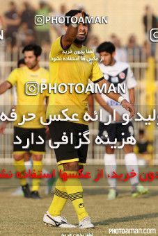 506234, Masjed Soleyman, , جام حذفی فوتبال ایران, Eighth final, Khorramshahr Cup, Naft M Soleyman 1 v 2 Saipa on 2016/11/18 at Behnam Mohammadi Stadium