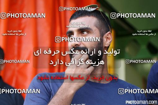 506487, Masjed Soleyman, , جام حذفی فوتبال ایران, Eighth final, Khorramshahr Cup, Naft M Soleyman 1 v 2 Saipa on 2016/11/18 at Behnam Mohammadi Stadium