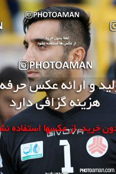 506251, Masjed Soleyman, , جام حذفی فوتبال ایران, Eighth final, Khorramshahr Cup, Naft M Soleyman 1 v 2 Saipa on 2016/11/18 at Behnam Mohammadi Stadium