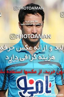 506275, Masjed Soleyman, , جام حذفی فوتبال ایران, Eighth final, Khorramshahr Cup, Naft M Soleyman 1 v 2 Saipa on 2016/11/18 at Behnam Mohammadi Stadium