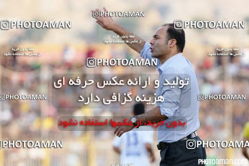 506581, Masjed Soleyman, , جام حذفی فوتبال ایران, Eighth final, Khorramshahr Cup, Naft M Soleyman 1 v 2 Saipa on 2016/11/18 at Behnam Mohammadi Stadium