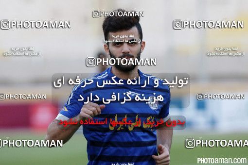 507223, Ahvaz, [*parameter:4*], لیگ برتر فوتبال ایران، Persian Gulf Cup، Week 11، First Leg، Esteghlal Khouzestan 0 v 0 Siah Jamegan on 2016/11/24 at Ahvaz Ghadir Stadium