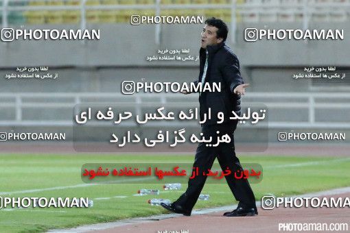 506897, Ahvaz, [*parameter:4*], لیگ برتر فوتبال ایران، Persian Gulf Cup، Week 11، First Leg، Esteghlal Khouzestan 0 v 0 Siah Jamegan on 2016/11/24 at Ahvaz Ghadir Stadium