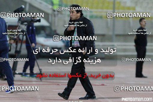 507092, Ahvaz, [*parameter:4*], لیگ برتر فوتبال ایران، Persian Gulf Cup، Week 11، First Leg، Esteghlal Khouzestan 0 v 0 Siah Jamegan on 2016/11/24 at Ahvaz Ghadir Stadium