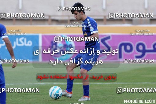 507218, Ahvaz, [*parameter:4*], لیگ برتر فوتبال ایران، Persian Gulf Cup، Week 11، First Leg، Esteghlal Khouzestan 0 v 0 Siah Jamegan on 2016/11/24 at Ahvaz Ghadir Stadium