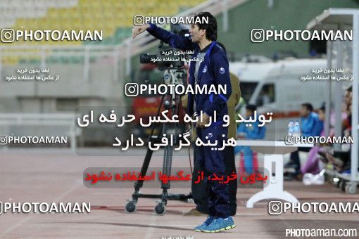 506934, Ahvaz, [*parameter:4*], لیگ برتر فوتبال ایران، Persian Gulf Cup، Week 11، First Leg، Esteghlal Khouzestan 0 v 0 Siah Jamegan on 2016/11/24 at Ahvaz Ghadir Stadium