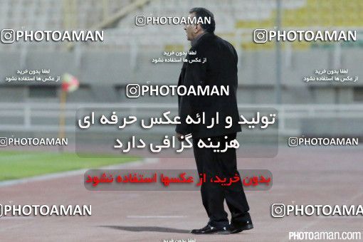 506901, Ahvaz, [*parameter:4*], لیگ برتر فوتبال ایران، Persian Gulf Cup، Week 11، First Leg، Esteghlal Khouzestan 0 v 0 Siah Jamegan on 2016/11/24 at Ahvaz Ghadir Stadium