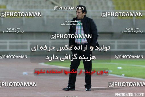 507011, Ahvaz, [*parameter:4*], لیگ برتر فوتبال ایران، Persian Gulf Cup، Week 11، First Leg، Esteghlal Khouzestan 0 v 0 Siah Jamegan on 2016/11/24 at Ahvaz Ghadir Stadium
