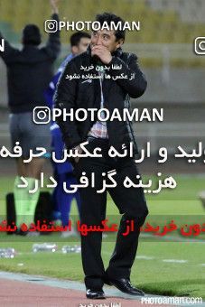 506769, Ahvaz, [*parameter:4*], لیگ برتر فوتبال ایران، Persian Gulf Cup، Week 11، First Leg، Esteghlal Khouzestan 0 v 0 Siah Jamegan on 2016/11/24 at Ahvaz Ghadir Stadium