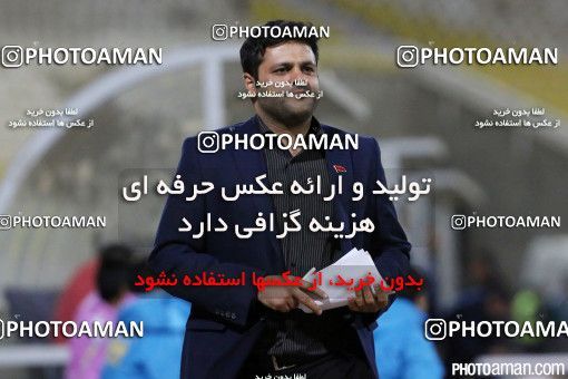 507112, Ahvaz, [*parameter:4*], لیگ برتر فوتبال ایران، Persian Gulf Cup، Week 11، First Leg، Esteghlal Khouzestan 0 v 0 Siah Jamegan on 2016/11/24 at Ahvaz Ghadir Stadium