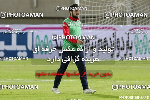 506990, Ahvaz, [*parameter:4*], لیگ برتر فوتبال ایران، Persian Gulf Cup، Week 11، First Leg، Esteghlal Khouzestan 0 v 0 Siah Jamegan on 2016/11/24 at Ahvaz Ghadir Stadium