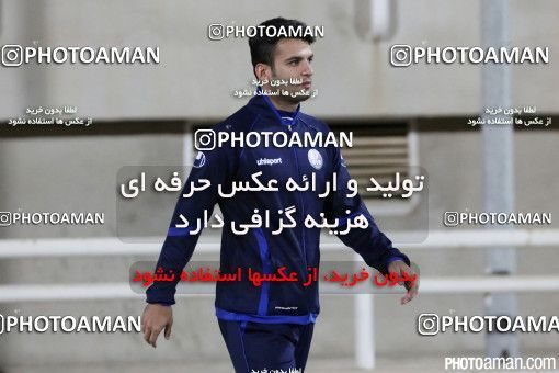 507153, Ahvaz, [*parameter:4*], لیگ برتر فوتبال ایران، Persian Gulf Cup، Week 11، First Leg، Esteghlal Khouzestan 0 v 0 Siah Jamegan on 2016/11/24 at Ahvaz Ghadir Stadium