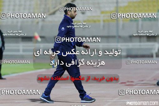 506863, Ahvaz, [*parameter:4*], لیگ برتر فوتبال ایران، Persian Gulf Cup، Week 11، First Leg، Esteghlal Khouzestan 0 v 0 Siah Jamegan on 2016/11/24 at Ahvaz Ghadir Stadium