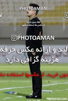 506744, Ahvaz, [*parameter:4*], لیگ برتر فوتبال ایران، Persian Gulf Cup، Week 11، First Leg، Esteghlal Khouzestan 0 v 0 Siah Jamegan on 2016/11/24 at Ahvaz Ghadir Stadium