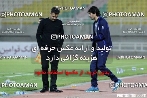506935, Ahvaz, [*parameter:4*], لیگ برتر فوتبال ایران، Persian Gulf Cup، Week 11، First Leg، Esteghlal Khouzestan 0 v 0 Siah Jamegan on 2016/11/24 at Ahvaz Ghadir Stadium