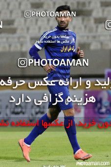 506784, Ahvaz, [*parameter:4*], لیگ برتر فوتبال ایران، Persian Gulf Cup، Week 11، First Leg، Esteghlal Khouzestan 0 v 0 Siah Jamegan on 2016/11/24 at Ahvaz Ghadir Stadium