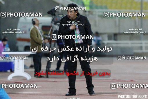 507093, Ahvaz, [*parameter:4*], لیگ برتر فوتبال ایران، Persian Gulf Cup، Week 11، First Leg، Esteghlal Khouzestan 0 v 0 Siah Jamegan on 2016/11/24 at Ahvaz Ghadir Stadium