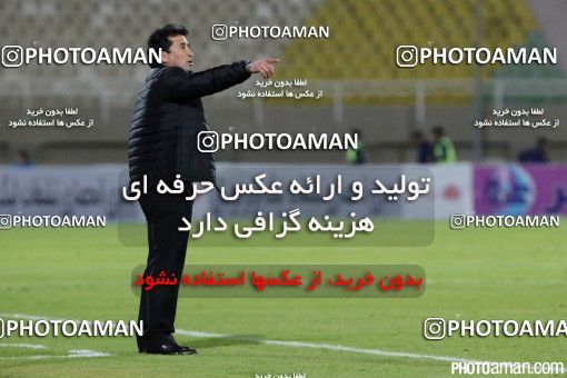 507052, Ahvaz, [*parameter:4*], لیگ برتر فوتبال ایران، Persian Gulf Cup، Week 11، First Leg، Esteghlal Khouzestan 0 v 0 Siah Jamegan on 2016/11/24 at Ahvaz Ghadir Stadium