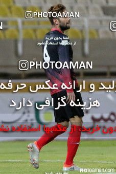 506739, Ahvaz, [*parameter:4*], لیگ برتر فوتبال ایران، Persian Gulf Cup، Week 11، First Leg، Esteghlal Khouzestan 0 v 0 Siah Jamegan on 2016/11/24 at Ahvaz Ghadir Stadium
