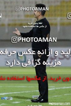 506745, Ahvaz, [*parameter:4*], لیگ برتر فوتبال ایران، Persian Gulf Cup، Week 11، First Leg، Esteghlal Khouzestan 0 v 0 Siah Jamegan on 2016/11/24 at Ahvaz Ghadir Stadium