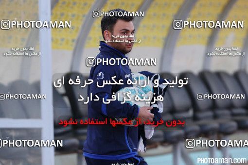 507196, Ahvaz, [*parameter:4*], لیگ برتر فوتبال ایران، Persian Gulf Cup، Week 11، First Leg، Esteghlal Khouzestan 0 v 0 Siah Jamegan on 2016/11/24 at Ahvaz Ghadir Stadium