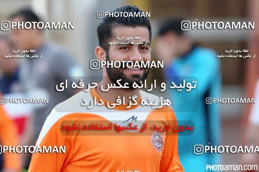 507221, Ahvaz, [*parameter:4*], لیگ برتر فوتبال ایران، Persian Gulf Cup، Week 11، First Leg، Esteghlal Khouzestan 0 v 0 Siah Jamegan on 2016/11/24 at Ahvaz Ghadir Stadium
