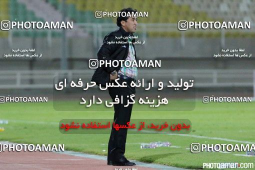 507034, Ahvaz, [*parameter:4*], لیگ برتر فوتبال ایران، Persian Gulf Cup، Week 11، First Leg، Esteghlal Khouzestan 0 v 0 Siah Jamegan on 2016/11/24 at Ahvaz Ghadir Stadium