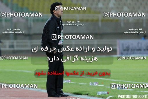 507032, Ahvaz, [*parameter:4*], لیگ برتر فوتبال ایران، Persian Gulf Cup، Week 11، First Leg، Esteghlal Khouzestan 0 v 0 Siah Jamegan on 2016/11/24 at Ahvaz Ghadir Stadium