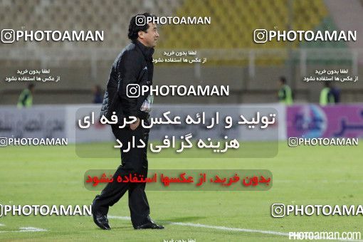 507051, Ahvaz, [*parameter:4*], لیگ برتر فوتبال ایران، Persian Gulf Cup، Week 11، First Leg، Esteghlal Khouzestan 0 v 0 Siah Jamegan on 2016/11/24 at Ahvaz Ghadir Stadium
