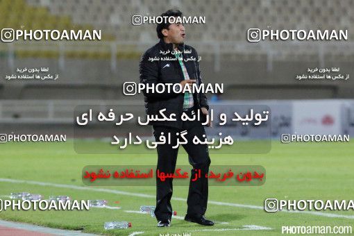 507016, Ahvaz, [*parameter:4*], لیگ برتر فوتبال ایران، Persian Gulf Cup، Week 11، First Leg، Esteghlal Khouzestan 0 v 0 Siah Jamegan on 2016/11/24 at Ahvaz Ghadir Stadium