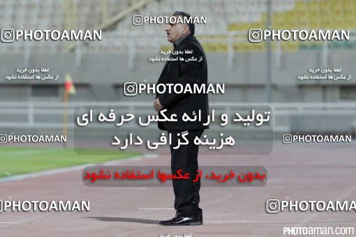 506911, Ahvaz, [*parameter:4*], لیگ برتر فوتبال ایران، Persian Gulf Cup، Week 11، First Leg، Esteghlal Khouzestan 0 v 0 Siah Jamegan on 2016/11/24 at Ahvaz Ghadir Stadium