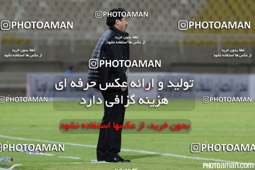 507050, Ahvaz, [*parameter:4*], لیگ برتر فوتبال ایران، Persian Gulf Cup، Week 11، First Leg، Esteghlal Khouzestan 0 v 0 Siah Jamegan on 2016/11/24 at Ahvaz Ghadir Stadium
