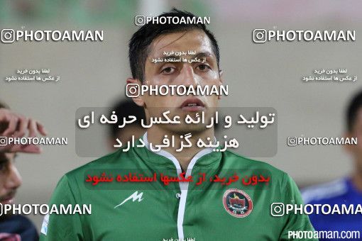 507155, Ahvaz, [*parameter:4*], لیگ برتر فوتبال ایران، Persian Gulf Cup، Week 11، First Leg، Esteghlal Khouzestan 0 v 0 Siah Jamegan on 2016/11/24 at Ahvaz Ghadir Stadium