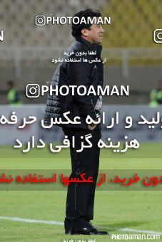 506766, Ahvaz, [*parameter:4*], لیگ برتر فوتبال ایران، Persian Gulf Cup، Week 11، First Leg، Esteghlal Khouzestan 0 v 0 Siah Jamegan on 2016/11/24 at Ahvaz Ghadir Stadium