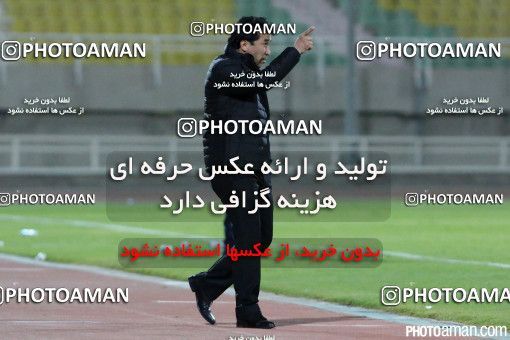 507013, Ahvaz, [*parameter:4*], لیگ برتر فوتبال ایران، Persian Gulf Cup، Week 11، First Leg، Esteghlal Khouzestan 0 v 0 Siah Jamegan on 2016/11/24 at Ahvaz Ghadir Stadium
