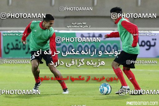 506975, Ahvaz, [*parameter:4*], لیگ برتر فوتبال ایران، Persian Gulf Cup، Week 11، First Leg، Esteghlal Khouzestan 0 v 0 Siah Jamegan on 2016/11/24 at Ahvaz Ghadir Stadium