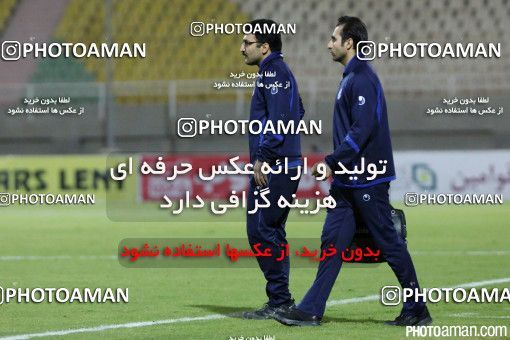 506858, Ahvaz, [*parameter:4*], لیگ برتر فوتبال ایران، Persian Gulf Cup، Week 11، First Leg، Esteghlal Khouzestan 0 v 0 Siah Jamegan on 2016/11/24 at Ahvaz Ghadir Stadium