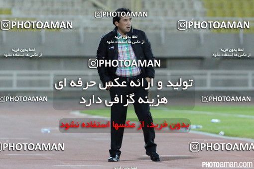 507012, Ahvaz, [*parameter:4*], لیگ برتر فوتبال ایران، Persian Gulf Cup، Week 11، First Leg، Esteghlal Khouzestan 0 v 0 Siah Jamegan on 2016/11/24 at Ahvaz Ghadir Stadium