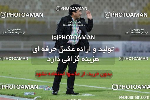 507057, Ahvaz, [*parameter:4*], لیگ برتر فوتبال ایران، Persian Gulf Cup، Week 11، First Leg، Esteghlal Khouzestan 0 v 0 Siah Jamegan on 2016/11/24 at Ahvaz Ghadir Stadium