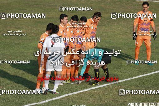 507762, Tehran, [*parameter:4*], لیگ برتر فوتبال ایران، Persian Gulf Cup، Week 18، Second Leg، Saipa 1 v 0 Siah Jamegan on 2017/01/23 at Shahid Dastgerdi Stadium