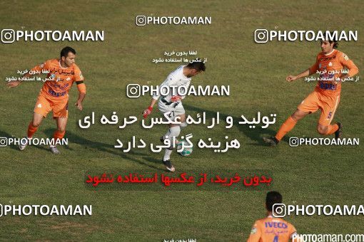 507945, Tehran, [*parameter:4*], لیگ برتر فوتبال ایران، Persian Gulf Cup، Week 18، Second Leg، Saipa 1 v 0 Siah Jamegan on 2017/01/23 at Shahid Dastgerdi Stadium
