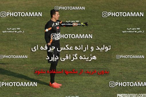507940, Tehran, [*parameter:4*], لیگ برتر فوتبال ایران، Persian Gulf Cup، Week 18، Second Leg، Saipa 1 v 0 Siah Jamegan on 2017/01/23 at Shahid Dastgerdi Stadium